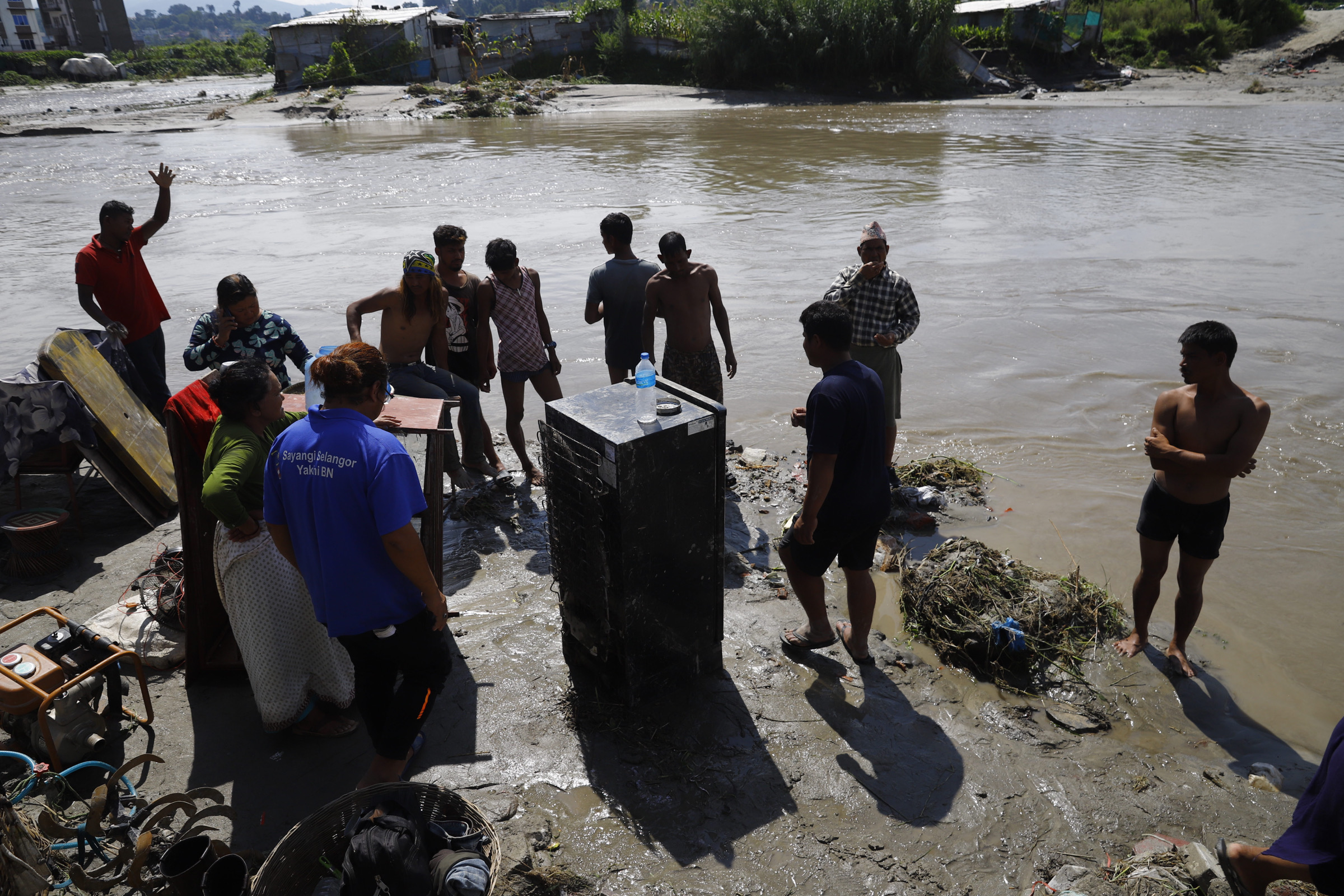 https://www.nepalminute.com/uploads/posts/Manohara flood111660113120.JPG